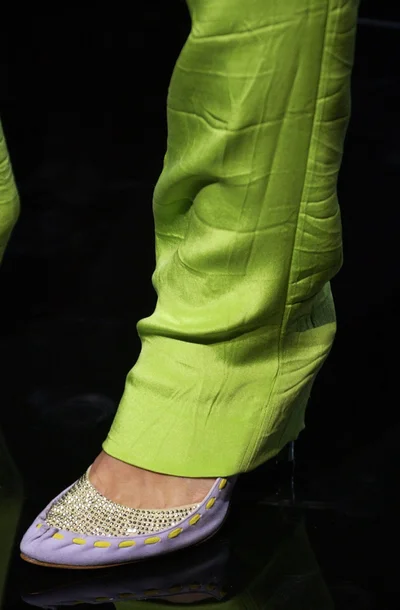 Look 3